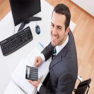 دبلوم مدير الحسابات المعتمد CAM