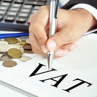 دورة تطبيقات قانون ضريبة القيمة المضافة