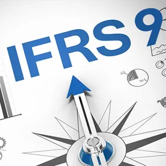 برنامج التقاريرالمالية وفقاً لمعايير IFRS