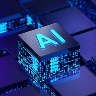 دبلوم الذكاء الاصطناعي المتقدم - AI Diploma