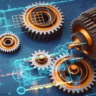 دورة استخدام الذكاء الاصطناعي في ادارة الانتاج