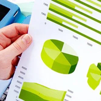 دورة إعداد دراسات الجدوى لإنشاء المستشفيات والمراكز الصحية