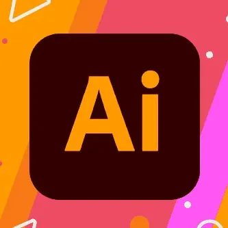 دورة الرسم الرقمي برنامج Adobe illustrator
