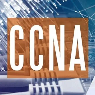 دبلوم الشبكات سيسكو CCNA